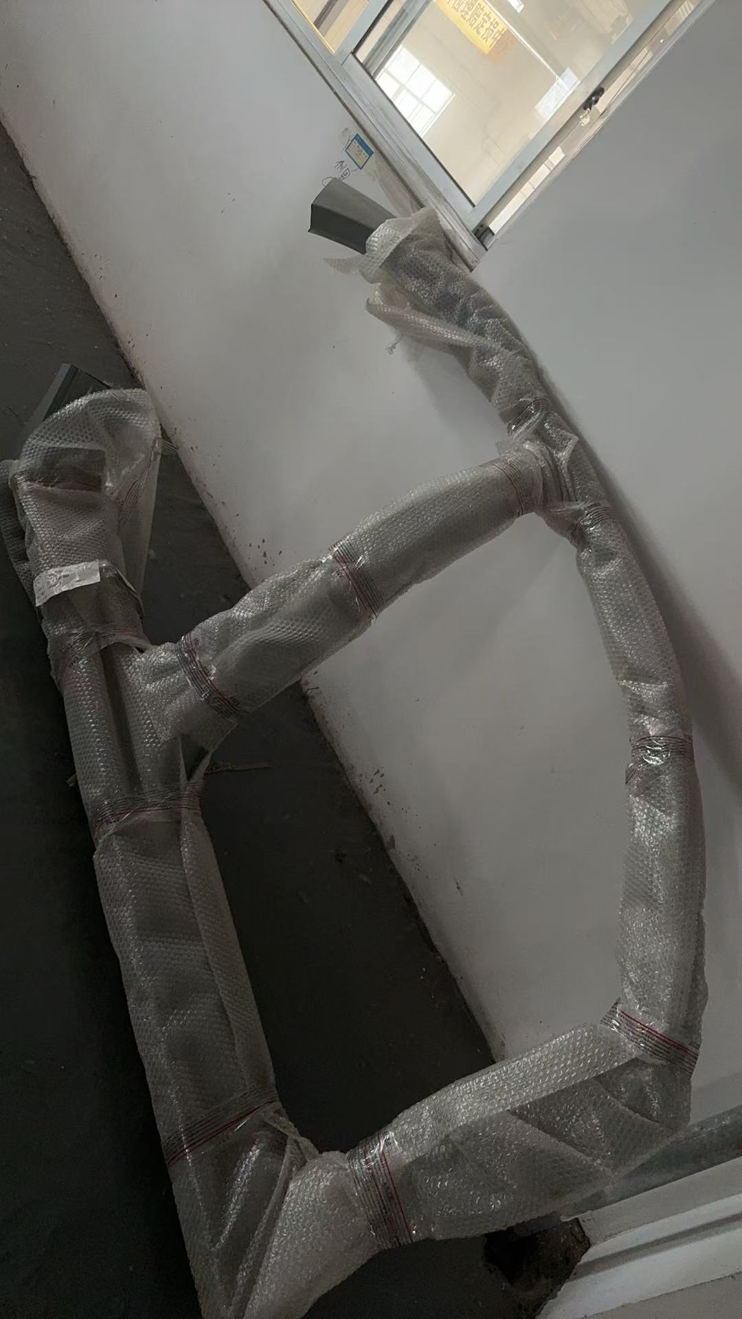 桑塔纳右前侧围